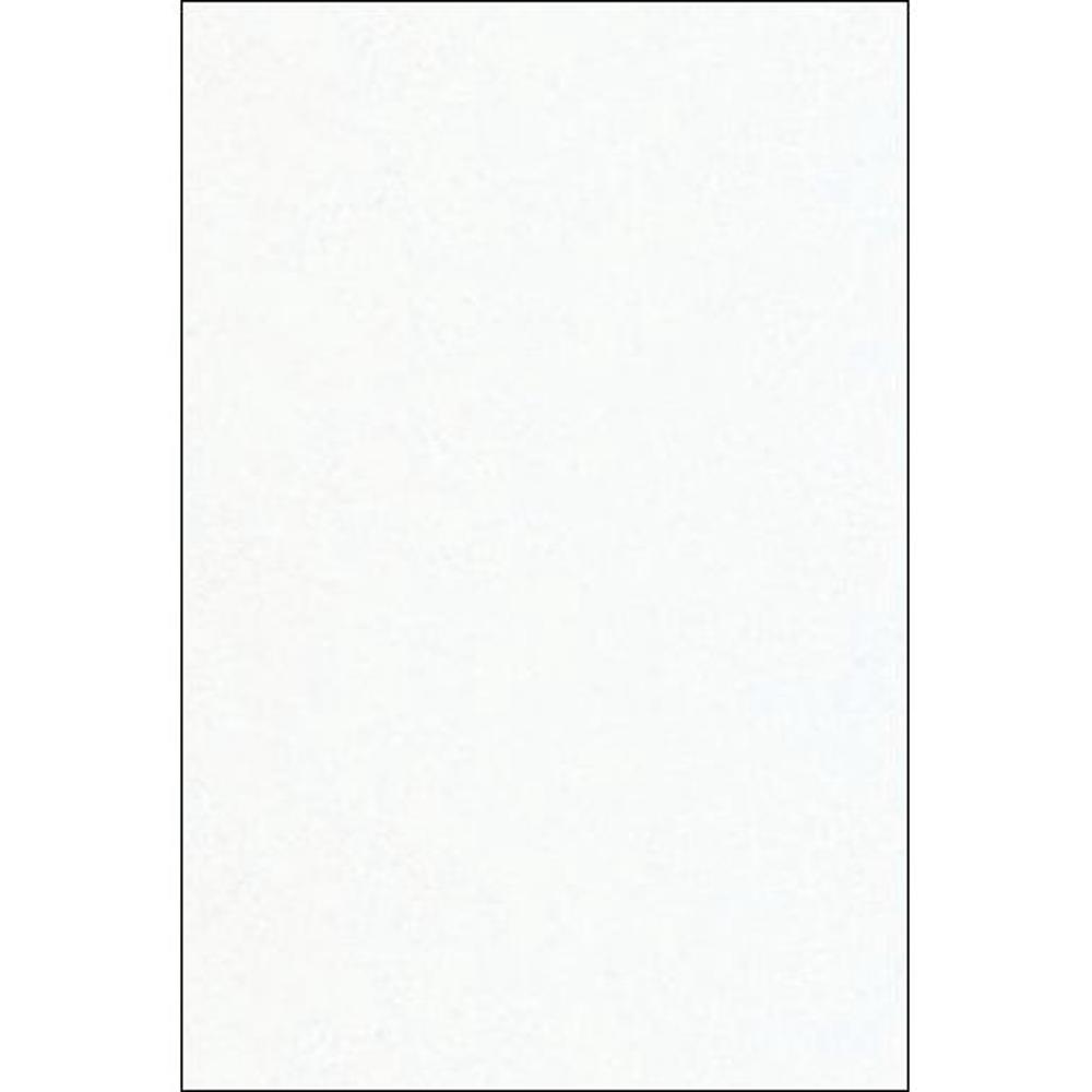 Jazz White,Somany, Tiles ,Ceramic Tiles 